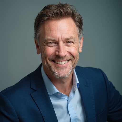 Liam Hartley — australian online pokies expert