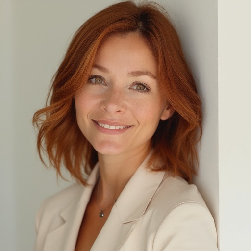 David Nguyen — australian online pokies reviewer