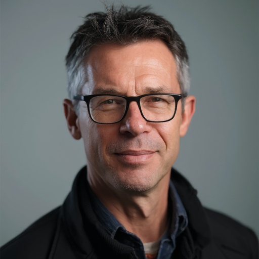 Margaret Callahan — australian online pokies reviewer